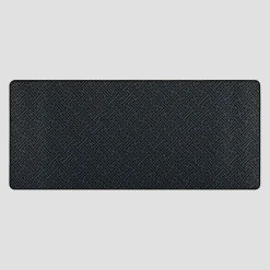 KBDfans Simple Style Deskmats Collection