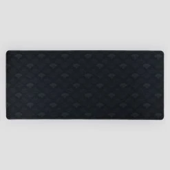 KBDfans Simple Style Deskmats Collection