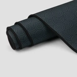 KBDfans Simple Style Deskmats Collection