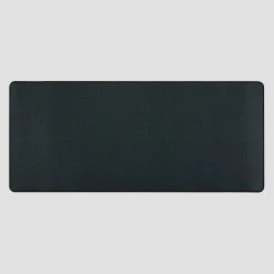 KBDfans Simple Style Deskmats Collection