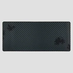 KBDfans Simple Style Deskmats Collection