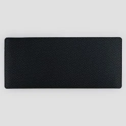 KBDfans Simple Style Deskmats Collection