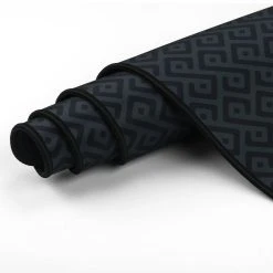 KBDfans Simple Style Deskmats Collection