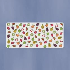 EPBT Fruit Chew Shop