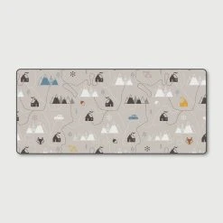 Shop [RESTOCK] EPBT Scandi