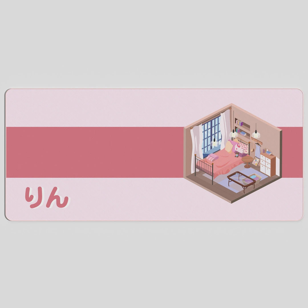 Best Pirce ๐ EPBT Rin โค๏ธ 10 EPBT Rin