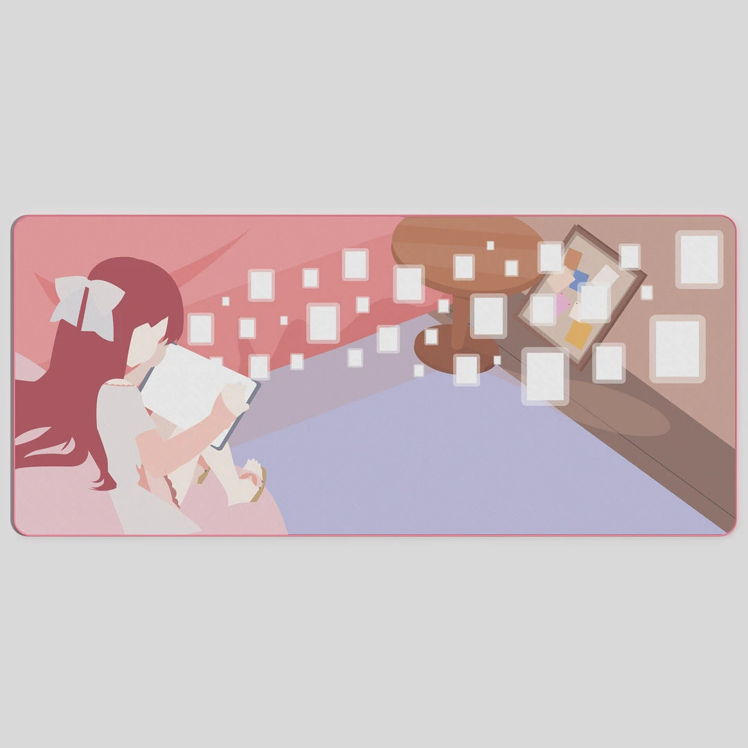 Best Pirce ๐ EPBT Rin โค๏ธ 9 EPBT Rin