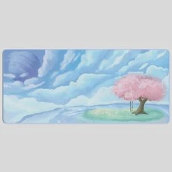 Best Pirce ๐ EPBT Rin โค๏ธ 21 EPBT Rin