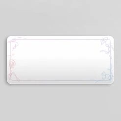 KBDfans [Extra] GB Deskmats Collection