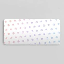 KBDfans [Extra] GB Deskmats Collection