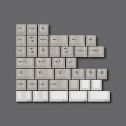 Shop [RESTOCK] EPBT Scandi