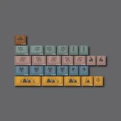 Shop [RESTOCK] EPBT Scandi