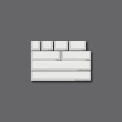 Shop [RESTOCK] EPBT Scandi