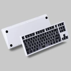 Budget ✔️ KBDfans Tiger Lite Keyboard Kit 🔥 28 KBDfans Tiger Lite Keyboard Kit