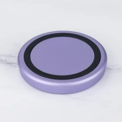 Budget โญ KBDfans Aluminum Screw Tray Shop ๐ 29 KBDfans Aluminum Screw Tray Shop