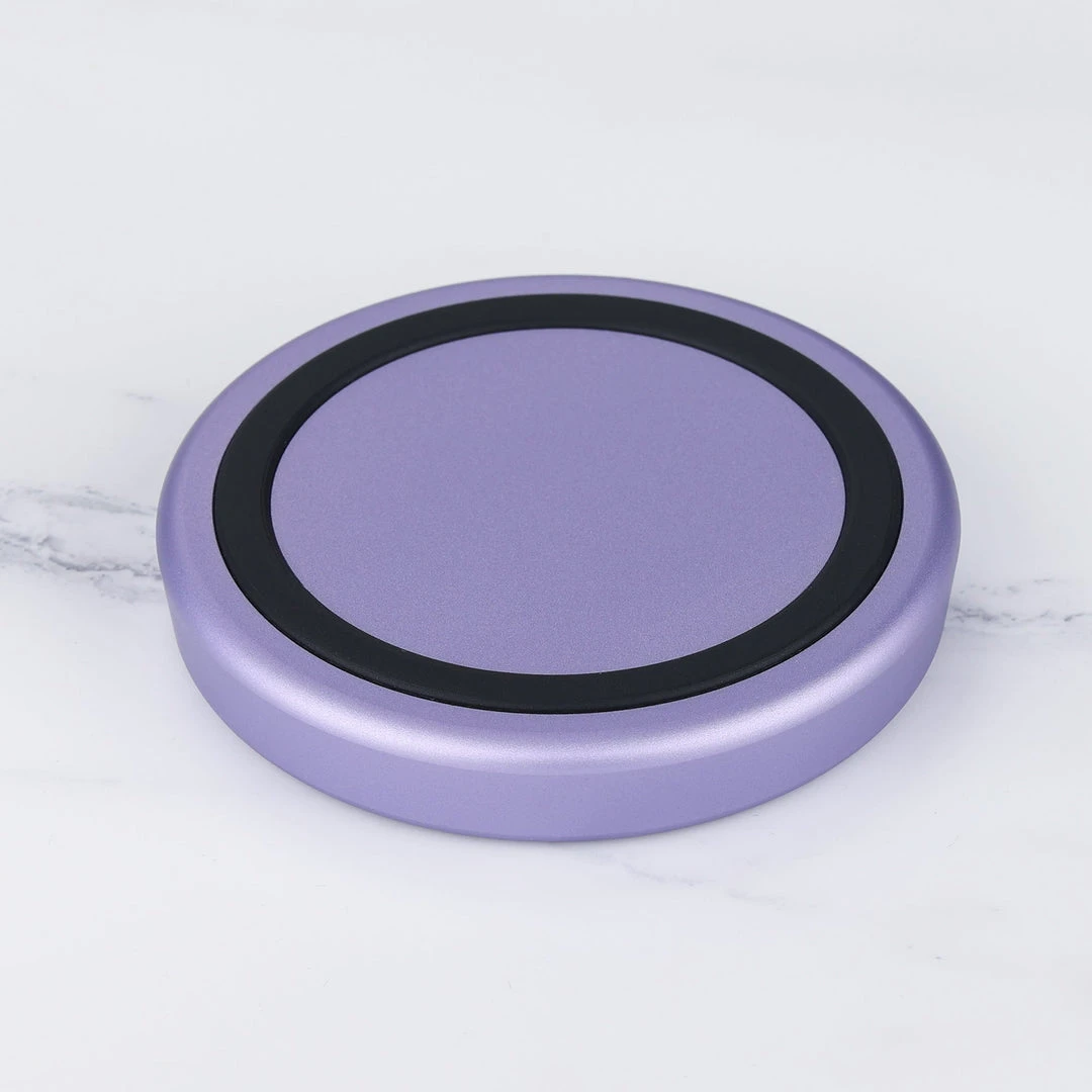 Budget โญ KBDfans Aluminum Screw Tray Shop ๐ 15 KBDfans Aluminum Screw Tray Shop