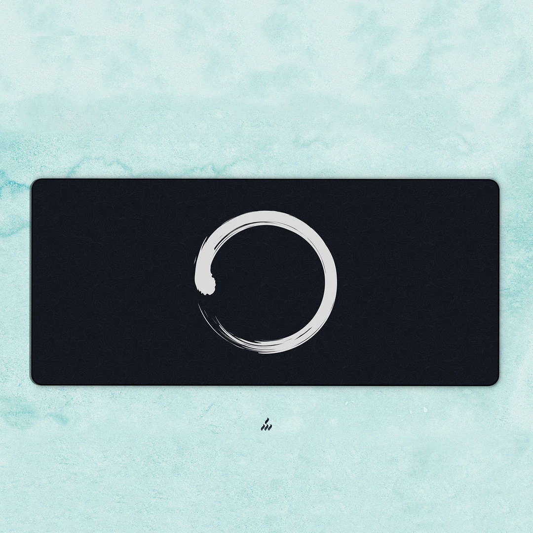 Cheapest ✨ Shop GMK ZEN POND ⌛ 9 Shop GMK ZEN POND