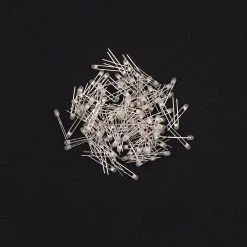 KBDfans LED Diode Light (110pcs) Shop