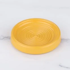 Budget โญ KBDfans Aluminum Screw Tray Shop ๐ 23 KBDfans Aluminum Screw Tray Shop