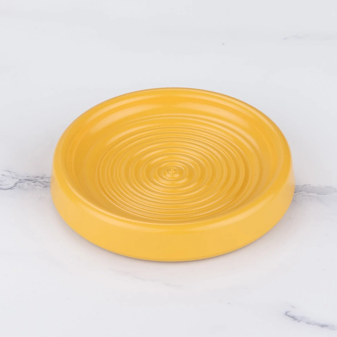 Budget โญ KBDfans Aluminum Screw Tray Shop ๐ 9 KBDfans Aluminum Screw Tray Shop