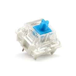 Best reviews of ๐ KBDfans Switches X 30 Shop ๐ฏ 74 KBDfans Switches X 30 Shop