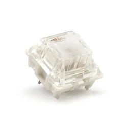 Best reviews of ๐ KBDfans Switches X 30 Shop ๐ฏ 75 KBDfans Switches X 30 Shop