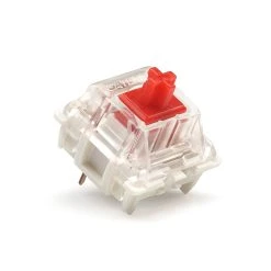 Best reviews of ๐ KBDfans Switches X 30 Shop ๐ฏ 72 KBDfans Switches X 30 Shop