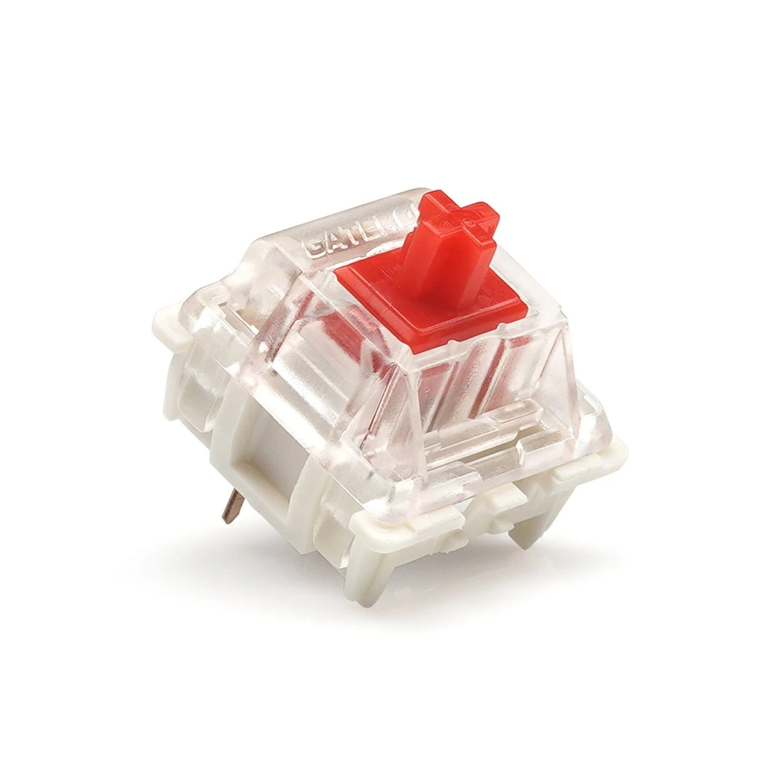 Best reviews of ๐ KBDfans Switches X 30 Shop ๐ฏ 16 KBDfans Switches X 30 Shop