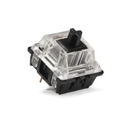 Best reviews of ๐ KBDfans Switches X 30 Shop ๐ฏ 61 KBDfans Switches X 30 Shop