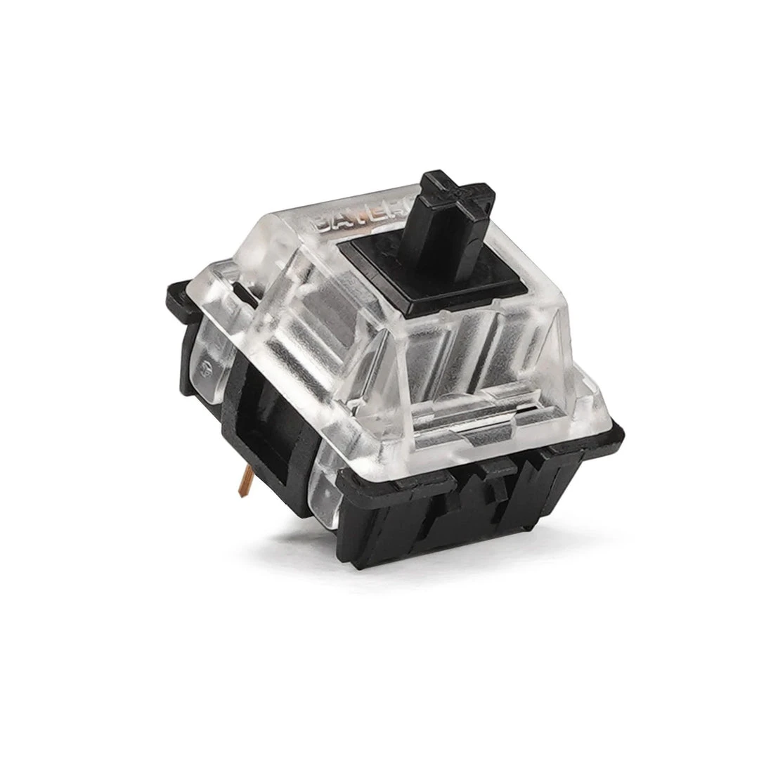 Best reviews of ๐ KBDfans Switches X 30 Shop ๐ฏ 5 KBDfans Switches X 30 Shop