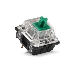 Best reviews of ๐ KBDfans Switches X 30 Shop ๐ฏ 73 KBDfans Switches X 30 Shop