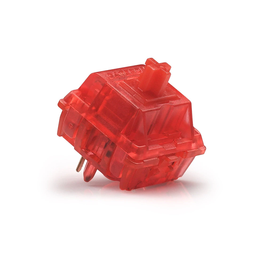 Best reviews of ๐ KBDfans Switches X 30 Shop ๐ฏ 40 KBDfans Switches X 30 Shop