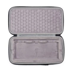 New โค๏ธ KBDfans Carrying Case For HHKB ๐ 12 KBDfans Carrying Case For HHKB