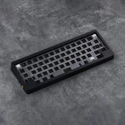 KBDfans Shop D60Lite X GMK PHARAOH