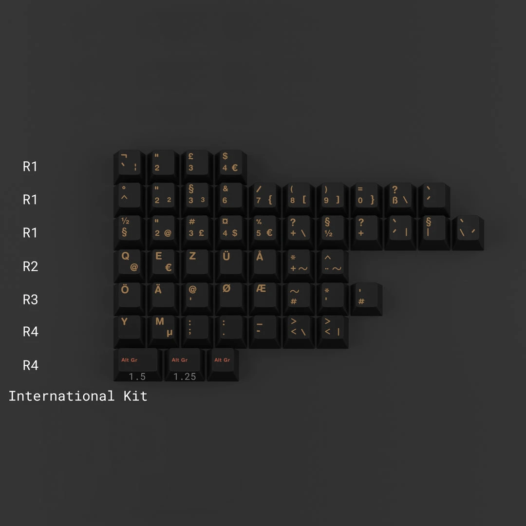 Best reviews of โ๏ธ Shop EPBT Solaria ๐ฅ 11 Shop EPBT Solaria