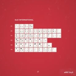 Promo ๐ EPBT DuO ๐ 11 EPBT DuO