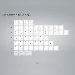 EPBT Simple Baybayin Shop