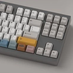 Shop [RESTOCK] EPBT Scandi