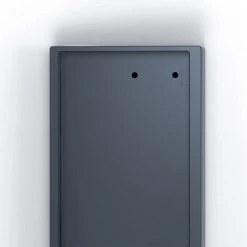 KBDfans Shop Tofu Jr