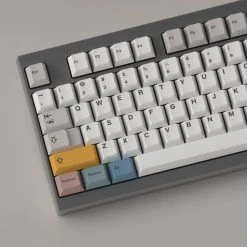 Shop [RESTOCK] EPBT Scandi