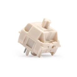 Best reviews of ๐ KBDfans Switches X 30 Shop ๐ฏ 93 KBDfans Switches X 30 Shop