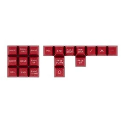 Shop MAXKEY Foundation SA Keycaps Set