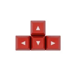 Shop MAXKEY Foundation SA Keycaps Set