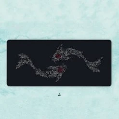 Cheapest ✨ Shop GMK ZEN POND ⌛ 21 Shop GMK ZEN POND