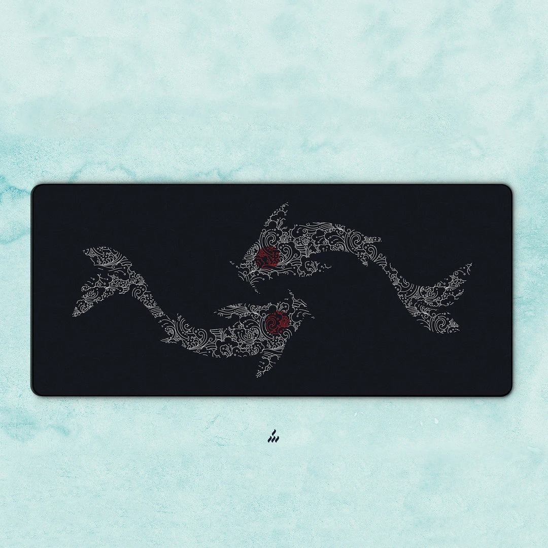 Cheapest ✨ Shop GMK ZEN POND ⌛ 10 Shop GMK ZEN POND