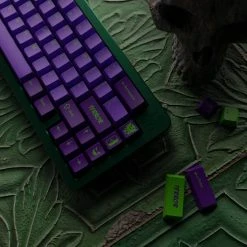GMK TERROR