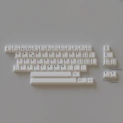 Shop GMK Swiss Addon Kit