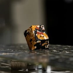 Best reviews of โ๏ธ Shop EPBT Solaria ๐ฅ 25 Shop EPBT Solaria