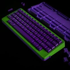 GMK TERROR