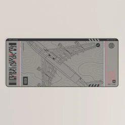 EPBT Travelling Shop